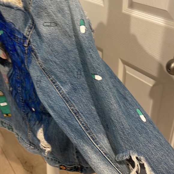 ❤️SOLD❤️ - Picture 6 of 9